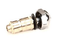 34271 Power Soak Systems Inc alternate view 3