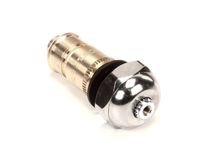 34271 Power Soak Systems Inc alternate view 4