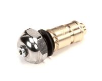 34271 Power Soak Systems Inc alternate view 5