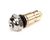 34271 Power Soak Systems Inc alternate view 5