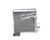 342813-75105 Carrier alternate view 5