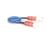 3430108A Middleby alternate view 5
