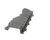 3434640 Multiplex alternate view 2