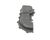 3434640 Multiplex alternate view 4