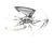 34346 Silver King alternate view 1