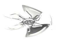 34346 Silver King alternate view 3