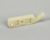 344-06056-00 Traulsen alternate view 1
