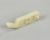 344-06056-00 Traulsen alternate view 3