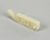 344-06056-00 Traulsen alternate view 4