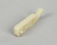 344-06056-00 Traulsen alternate view 5