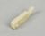 344-06056-00 Traulsen alternate view 5