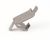 344-08982-00 Traulsen alternate view 1