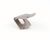 344-08982-00 Traulsen alternate view 2
