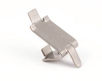 344-08982-00 Traulsen alternate view 4