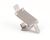 344-08982-00 Traulsen alternate view 4