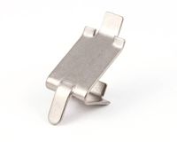 344-08982-00 Traulsen alternate view 5