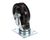 344-13140-01 Traulsen alternate view 1