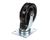 344-13140-01 Traulsen alternate view 2