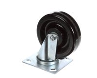 344-13140-01 Traulsen alternate view 3