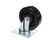 344-13140-01 Traulsen alternate view 3