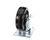 344-13140-01 Traulsen alternate view 4