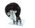 344-13140-01 Traulsen alternate view 5