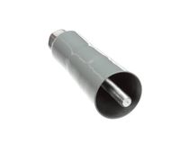 344-13168-02 Traulsen alternate view 1