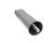 344-13168-02 Traulsen alternate view 1