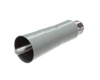 344-13168-02 Traulsen alternate view 2