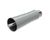 344-13168-02 Traulsen alternate view 2
