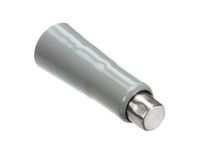344-13168-02 Traulsen alternate view 3