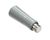 344-13168-02 Traulsen alternate view 3