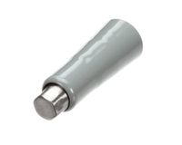 344-13168-02 Traulsen alternate view 4