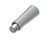 344-13168-02 Traulsen alternate view 4