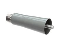 344-13168-02 Traulsen alternate view 5