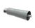 344-13168-02 Traulsen alternate view 5