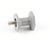 344-24759-01 Traulsen alternate view 1