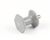 344-24759-01 Traulsen alternate view 3