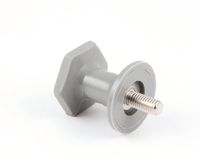 344-24759-01 Traulsen alternate view 4