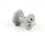 344-24759-01 Traulsen alternate view 4