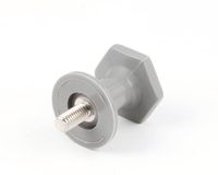 344-24759-01 Traulsen alternate view 5
