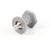 344-24759-01 Traulsen alternate view 5