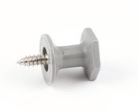 344-24759-02 Traulsen alternate view 1