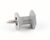 344-24759-02 Traulsen alternate view 1