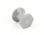 344-24759-02 Traulsen alternate view 2