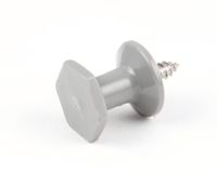 344-24759-02 Traulsen alternate view 3