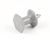 344-24759-02 Traulsen alternate view 3