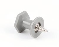 344-24759-02 Traulsen alternate view 4