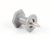 344-24759-02 Traulsen alternate view 4