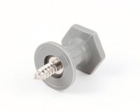 344-24759-02 Traulsen alternate view 5